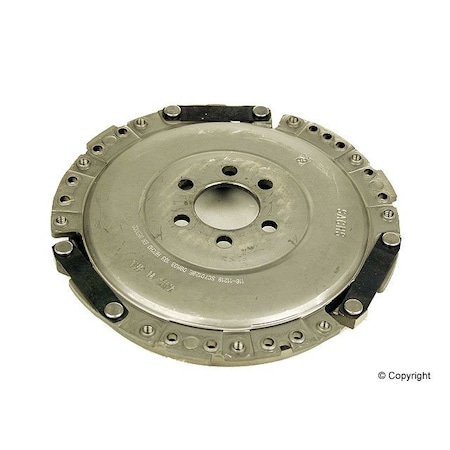 Sachs Clutch Pressure Plate, 3082149541 3082149541